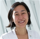 Alice Huan-mei Chen